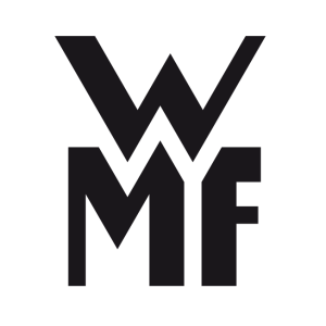 wmf logo vector