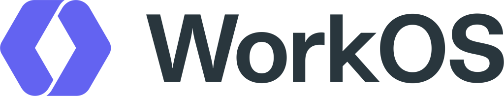 workos inc logo vector