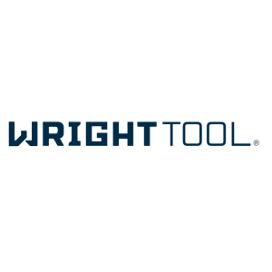 wright tool logo vector