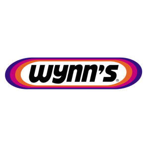 wynns logo vector