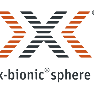 x bionic sphere