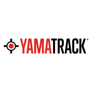 yamatrack logo vector