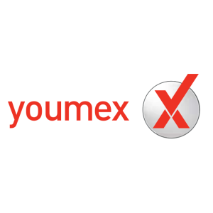 youmex AG