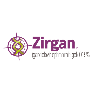 zirgan logo vector