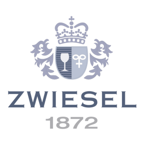 zwiesel 1872 logo vector