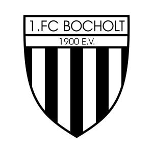 1 FC Bocholt 1900 e V