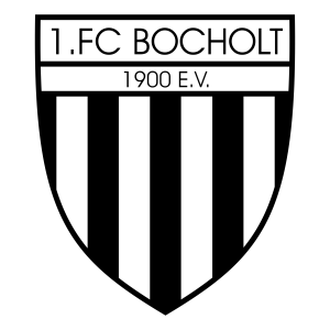1 FC Bocholt 1900 e V