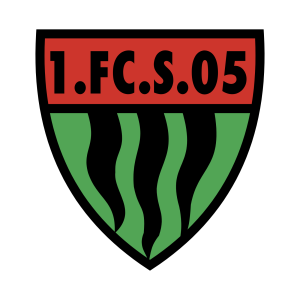 1 FC Schweinfurt 05