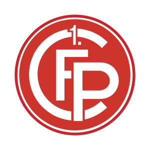 1 Fussballclub Passau (1)