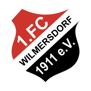1 Fussballclub Wilmersdorf 1911 e V
