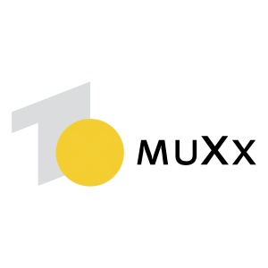 1 MuXx 1