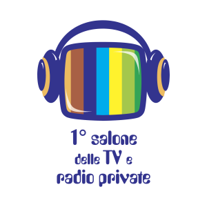 1 salone delle TV e radio private