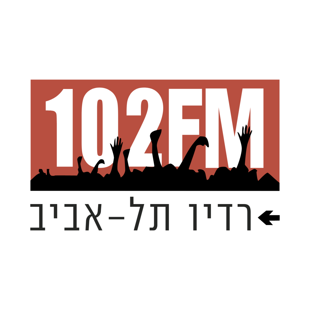 102 FM Radio (1)