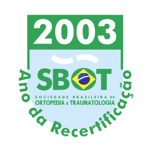 2003 SBOT