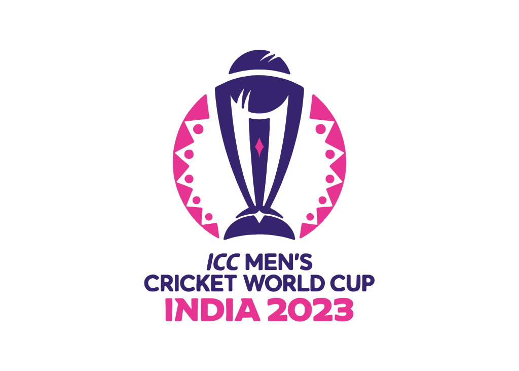 SA vs AUS Dream11 Prediction, Dream11 Playing XI, Today 2nd Semi-final, ICC  Men's ODI Cricket World Cup 2023