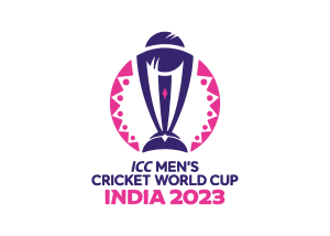 2023 ICC Men’s Cricket World Cup