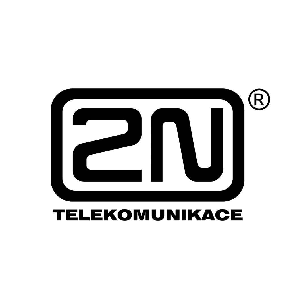 2N Telekomunikace