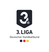 3. Liga Deutscher Handball