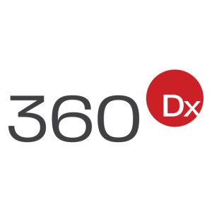 360Dx