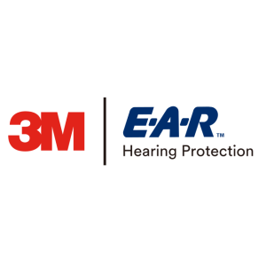 3M E A R Hearing Protection