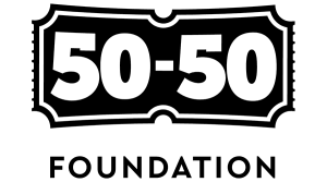 50 50 Foundation