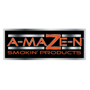 A MAZE N Products