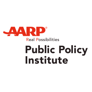 AARP Public Policy Institute