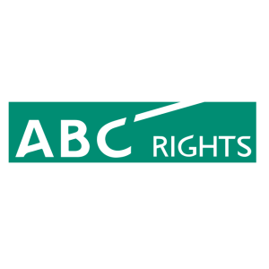 ABC Rights