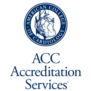 ACC Accreditation Services