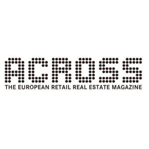ACROSS Magazine