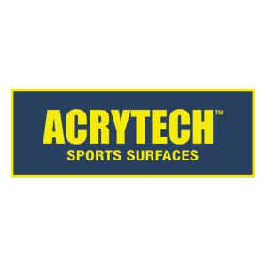 ACRYTECH Sports Surfaces