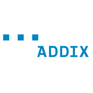 ADDIX Internet Services GmbH