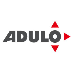 ADULO GmbH