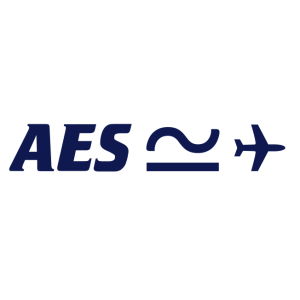 AES GmbH