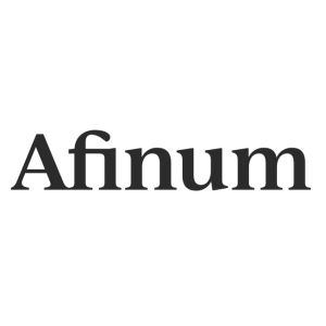 AFINUM Management GmbH