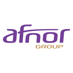 AFNOR Group