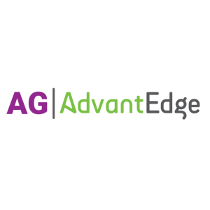 AG AdvantEdge