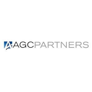 AGC Partners