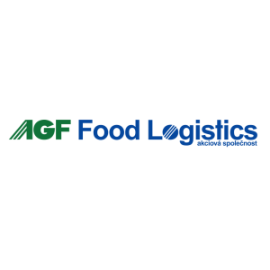 AGF Food Logistics