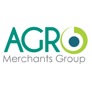 AGRO Merchants Group
