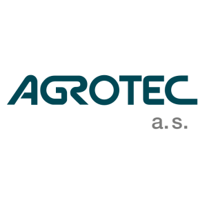 AGROTEC a.s