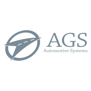 AGS Automotive Systems