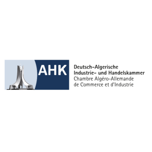 AHK Deutsch Algerische Industrie und Handelskammer