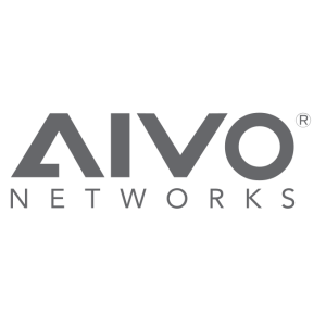 AIVO Networks