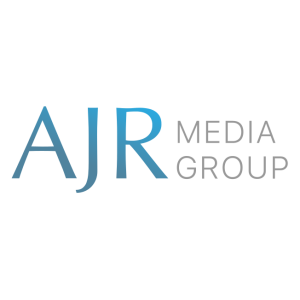 AJR Media Group