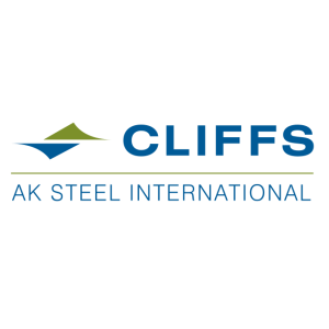 AK Steel International