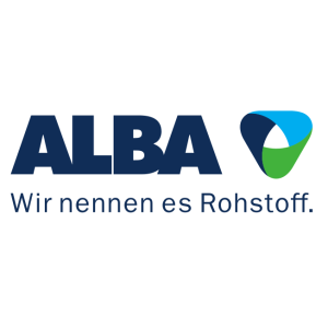 ALBA Braunschweig