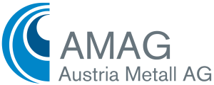 AMAG Austria Metall AG Old