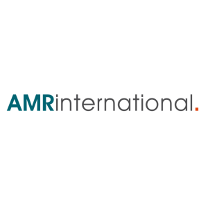 AMR International