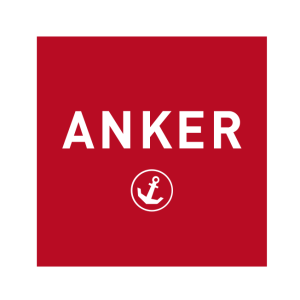 ANKER PROFESSIONAL CARPET